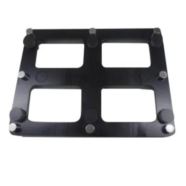 Frame Kit LEDwall Samsung CY-LJRNPF/EN per Display Modulare - immagine 2