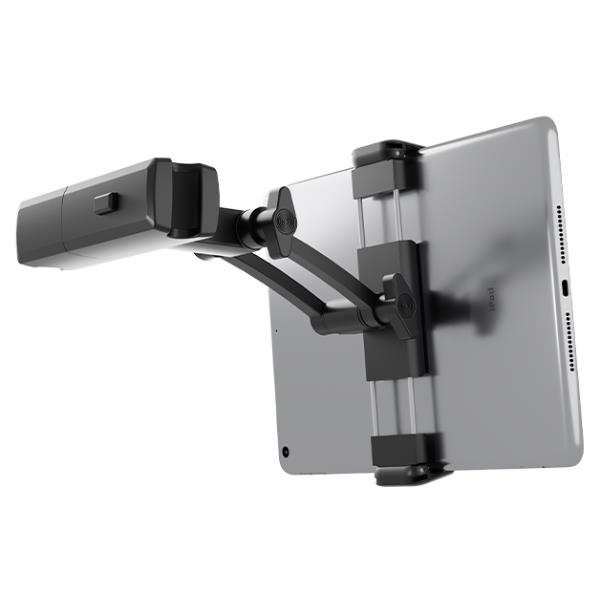 Supporto Auto per Tablet Cygnett Sedile Posteriore - immagine 2