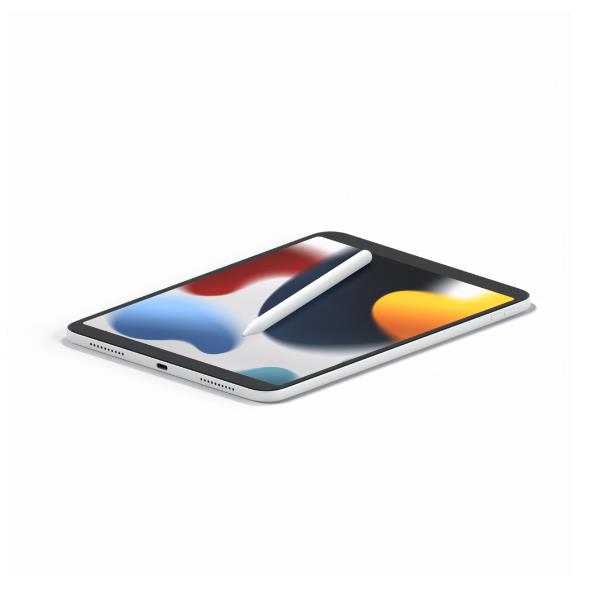 Vetro di Protezione Cygnett OpticShield per iPad 10.9" 10ª Gen 2022 - immagine 3