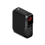 Power Bank Cygnett Encore 20K 20000mAh Graphite