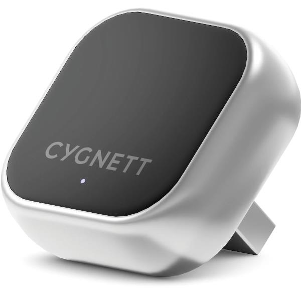Adattatore Wireless Cygnett DriveSync per Android Auto e Apple CarPlay - immagine 2