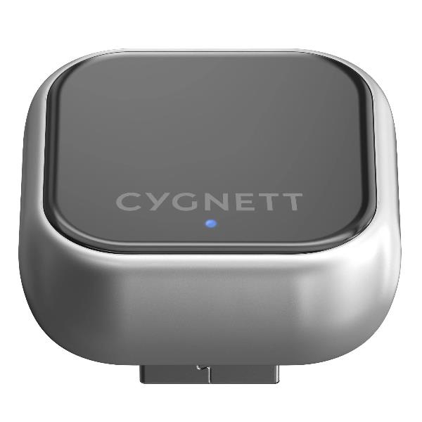 Adattatore Wireless Cygnett DriveSync per Android Auto e Apple CarPlay - immagine 3