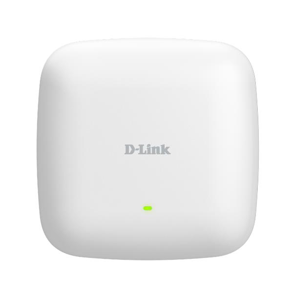 Access Point D-Link DAP-X3060 WiFi 6 Dual Band 2400Mbps PoE - immagine 3