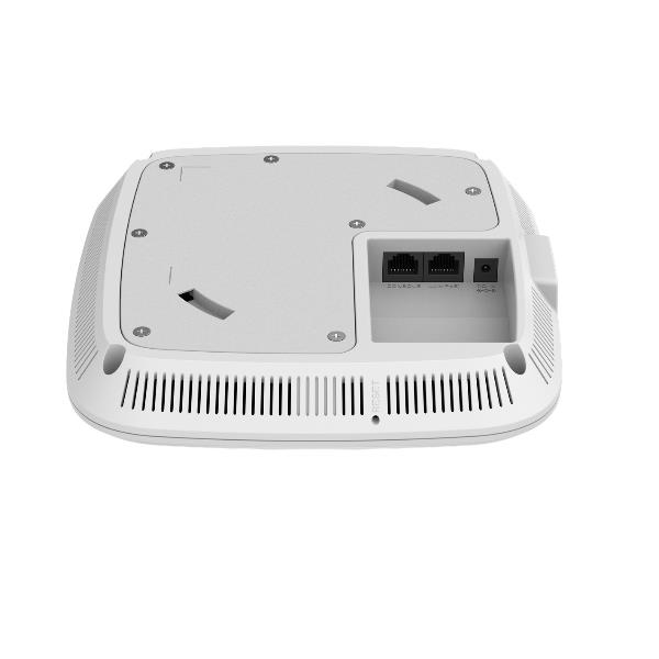 Access Point D-Link DAP-X3060 WiFi 6 Dual Band 2400Mbps PoE - immagine 4