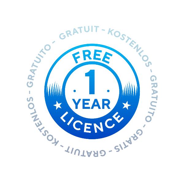 Access Point D-Link DBA-X2830P Dual Band 2.4/5GHz 3600Mbps - immagine 2