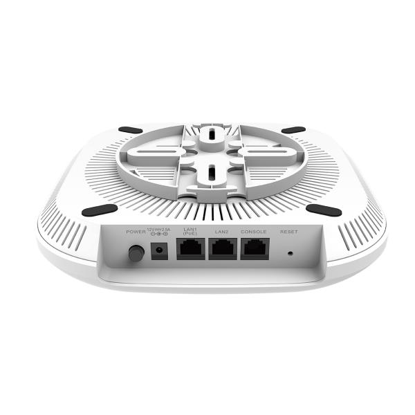 Access Point D-Link DBA-X2830P Dual Band 2.4/5GHz 3600Mbps - immagine 4