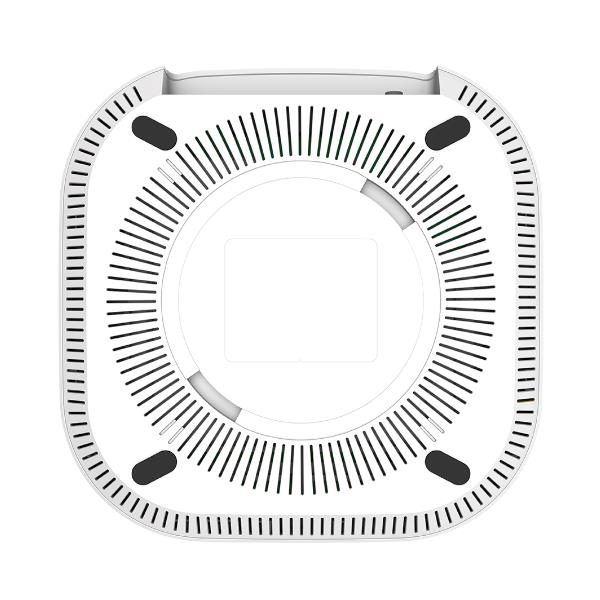 Access Point D-Link DBA-X2830P Dual Band 2.4/5GHz 3600Mbps - immagine 5