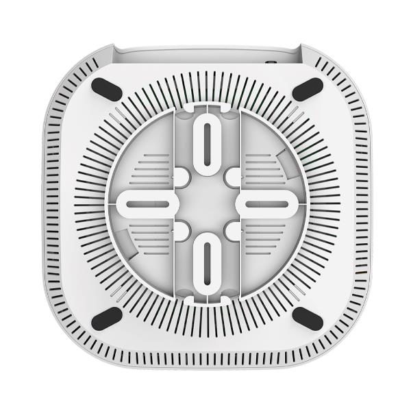 Access Point D-Link DBA-X2830P Dual Band 2.4/5GHz 3600Mbps - immagine 6