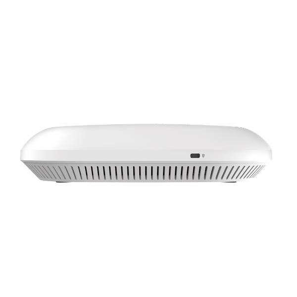 Access Point D-Link DBA-X2830P Dual Band 2.4/5GHz 3600Mbps - immagine 7