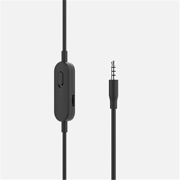 Cuffie Gaming Oceania Trading Batman Pro G1 con Microfono Nero - SKU: DC0885 - Immagine 7