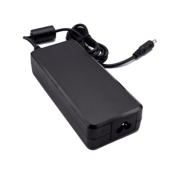 Alimentatore Notebook I-Tec 22V 9.5A 130W - immagine 3