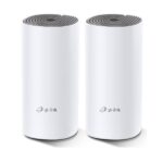 Router Mesh TP-LINK AC1200 Whole-Home 2 Pezzi 1 Porta LAN