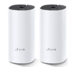 Router Mesh TP-LINK AC1200 Whole-Home 2 Pezzi Gigabit