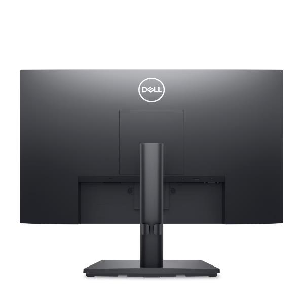 Monitor Dell E2225HS 21.5" Full HD VA Regolazione Altezza - immagine 2