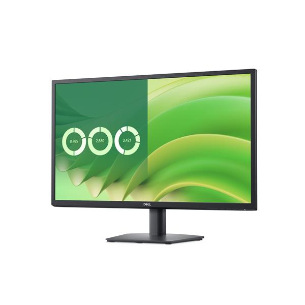 Monitor Dell E2725H 27" VA Full HD - immagine 3