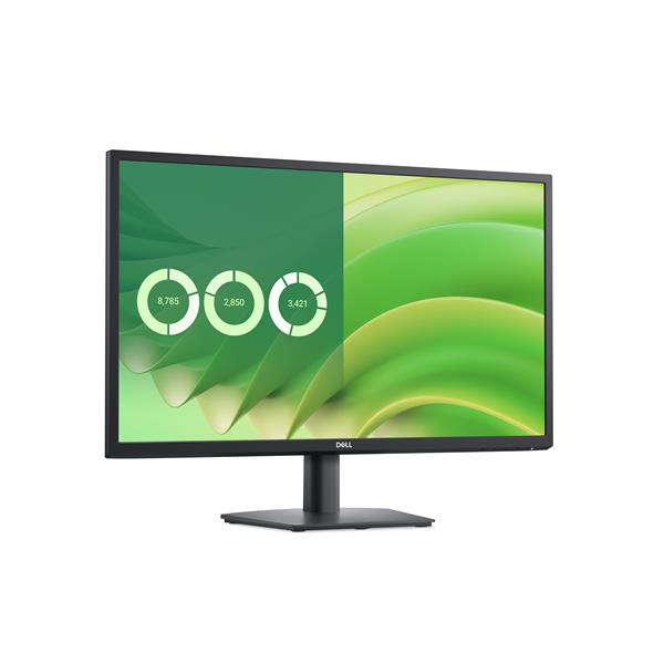 Monitor Dell E2725H 27" VA Full HD - immagine 4