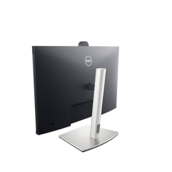 Monitor Videoconferenza Dell P2724DEB 27" IPS 2K - immagine 2