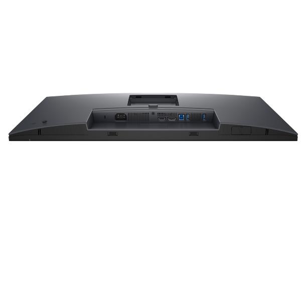 Monitor Dell P2725DE 27 2K IPS USB-C Hub Regolabile - SKU: DELL-P2725DE - Immagine 2