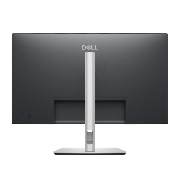 Monitor Dell P2725DE 27 2K IPS USB-C Hub Regolabile - SKU: DELL-P2725DE - Immagine 4