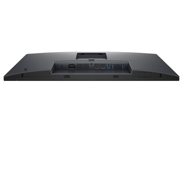 Monitor Dell P2725D 27 2K IPS Pivot Altezza Regolabile - SKU: DELL-P2725D - Immagine 2
