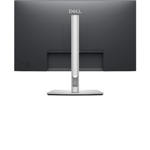 Monitor Dell P2725D 27 2K IPS Pivot Altezza Regolabile - SKU: DELL-P2725D - Immagine 3