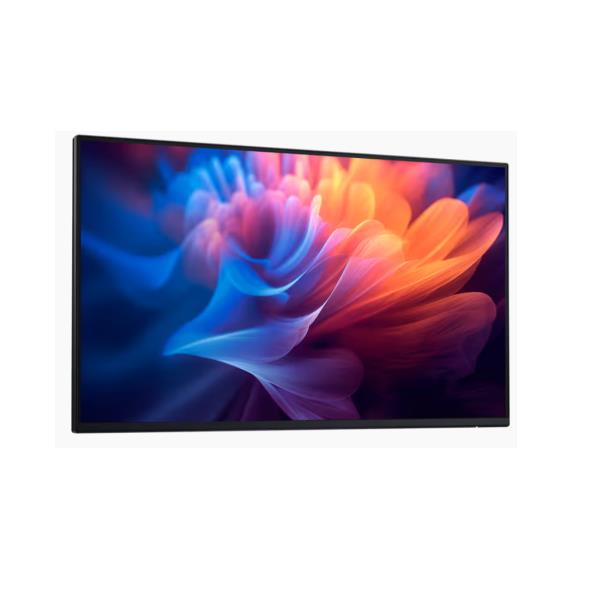 Monitor Dell P2725H 27" IPS Full HD - immagine 2