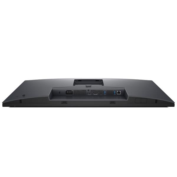 Monitor Dell P2725QE 27 4K IPS USB-C Hub - SKU: DELL-P2725QE - Immagine 4