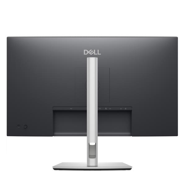 Monitor Dell P2725QE 27 4K IPS USB-C Hub - SKU: DELL-P2725QE - Immagine 5