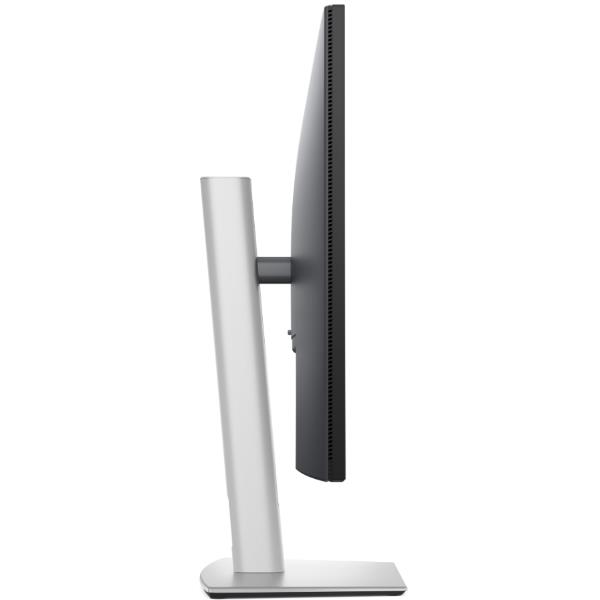 Monitor Dell P3225DE 31.5" 2K IPS Hub USB-C - immagine 2