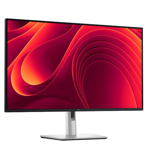 Monitor Dell P3225DE 31.5" 2K IPS Hub USB-C - immagine 4
