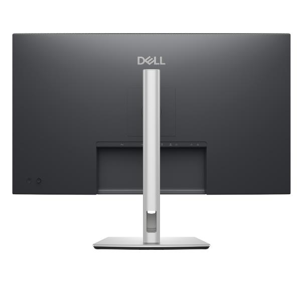 Monitor Dell P3225DE 31.5" 2K IPS Hub USB-C - immagine 6