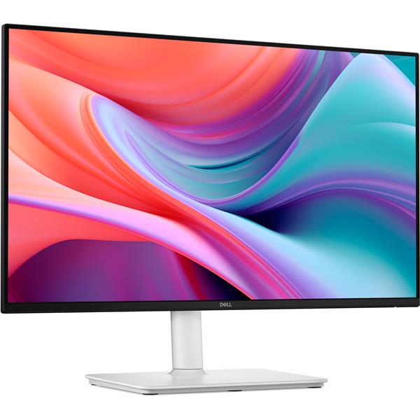 Monitor Dell S2425HSM 24 IPS Full HD Pivot e Altezza Regolabile - SKU: DELL-S2425HSM - Immagine 2