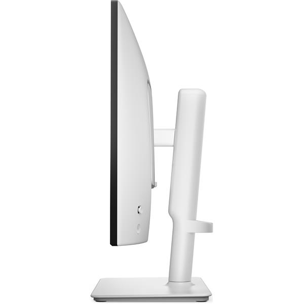 Monitor Dell S2425HSM 24 IPS Full HD Pivot e Altezza Regolabile - SKU: DELL-S2425HSM - Immagine 3