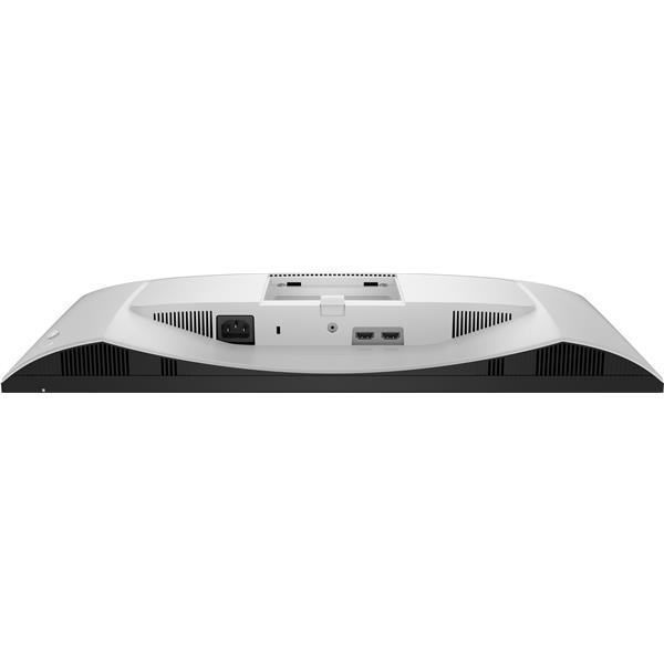 Monitor Dell S2425HSM 24 IPS Full HD Pivot e Altezza Regolabile - SKU: DELL-S2425HSM - Immagine 4