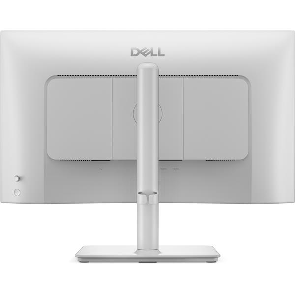 Monitor Dell S2425HSM 24 IPS Full HD Pivot e Altezza Regolabile - SKU: DELL-S2425HSM - Immagine 5
