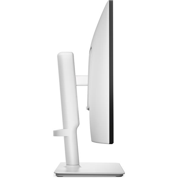 Monitor Dell S2425HSM 24 IPS Full HD Pivot e Altezza Regolabile - SKU: DELL-S2425HSM - Immagine 6
