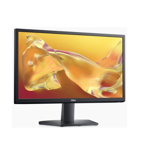 Monitor Dell SE2225H 21.5" Full HD VA - immagine 2