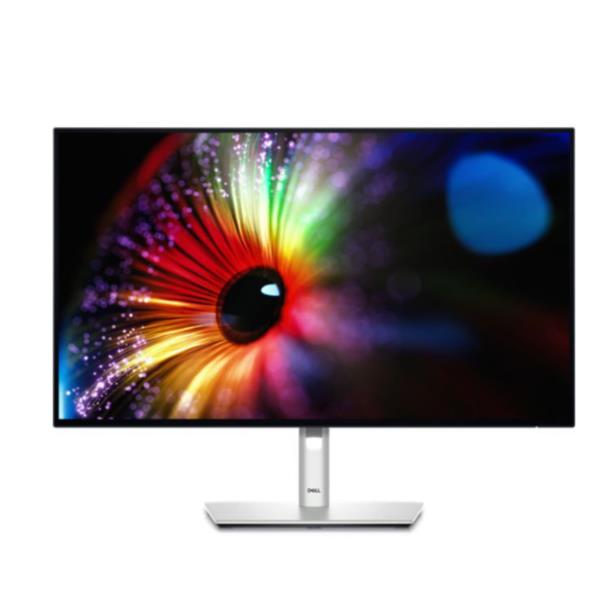 Monitor Dell UltraSharp U2724DE 27 IPS 2K Thunderbolt Hub - SKU: DELL-U2724DE - Immagine 2