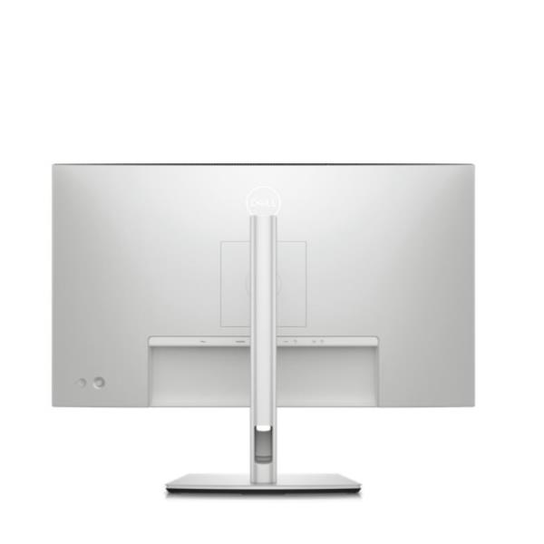 Monitor Dell UltraSharp U2724DE 27 IPS 2K Thunderbolt Hub - SKU: DELL-U2724DE - Immagine 3