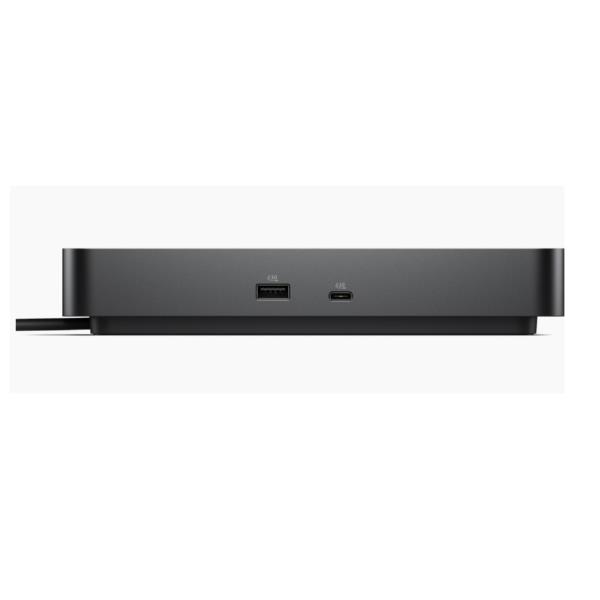 Docking Station Dell Pro Thunderbolt 4 WD25TB4 Espansione Porte Notebook - immagine 4