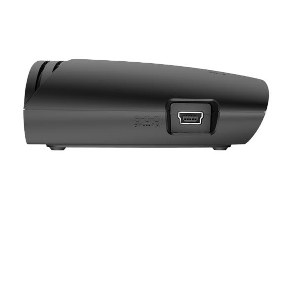 Switch D-Link DGS-1005D 5 Porte Gigabit Desktop - immagine 2