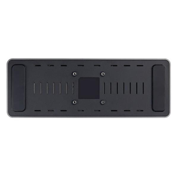 Docking Station Startech Triplo Monitor USB-C USB-A HDMI DP - immagine 4