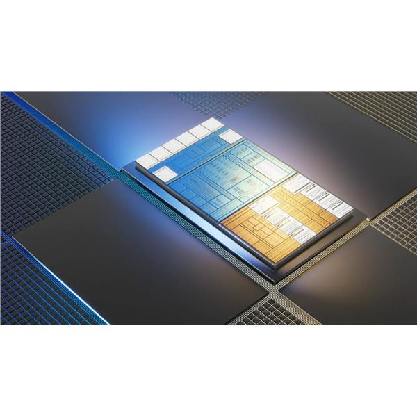 Workstation Portatile Dell PRO MAX 16 Intel Core Ultra 7 RTX PRO 500 16GB 512GB - immagine 3