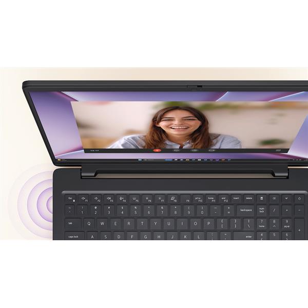 Workstation Portatile Dell PRO MAX 16 Intel Core Ultra 7 RTX PRO 500 16GB 512GB - immagine 12