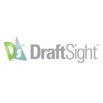 Dassault Systèmes DRAFTSIGHT MECH SNL NW YLC REN – SOFTWARE MULTILICENZA (ELETTRONICA)