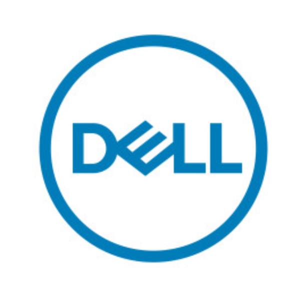 Dell Technologies 5Y Acc Dam Prot - Danni accidentali - immagine 2