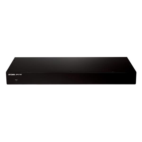 Alimentatore Redundant D-Link DPS-700 per Networking - immagine 4
