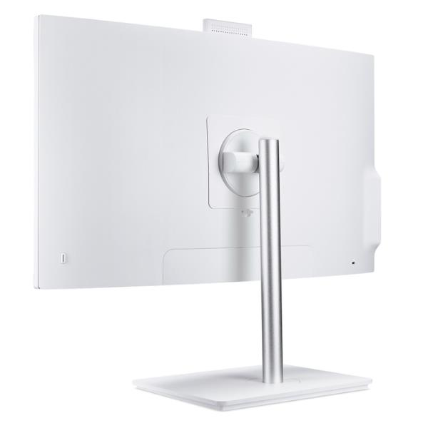PC All In One Acer Aspire C27A 27" Intel Core 5 16GB SSD 512GB Win11 - immagine 4
