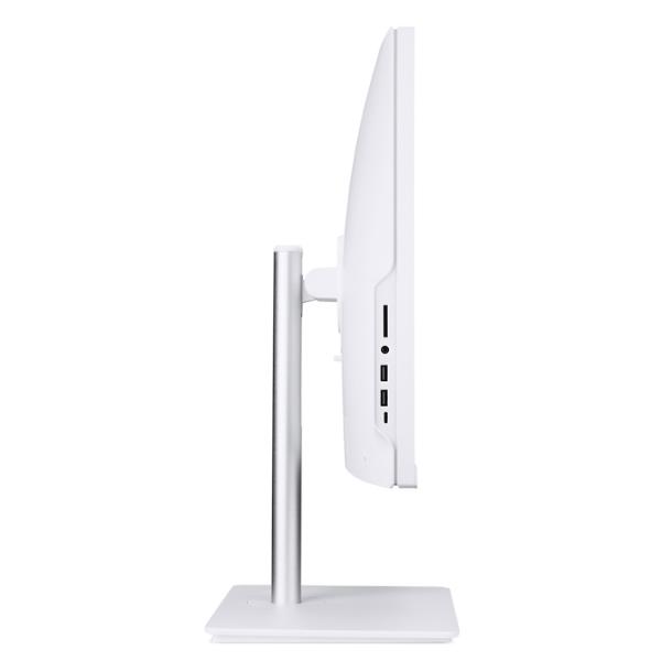 PC All In One Acer Aspire C27A 27" Intel Core 5 16GB SSD 512GB Win11 - immagine 7