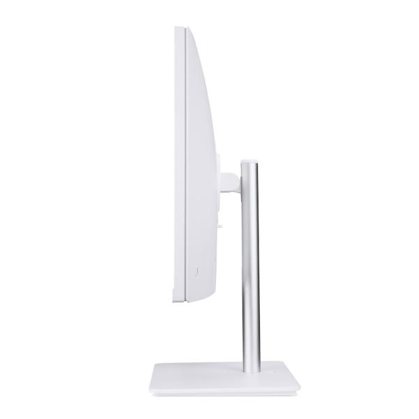 PC All In One Acer Aspire C27A 27" Intel Core 5 16GB SSD 512GB Win11 - immagine 6